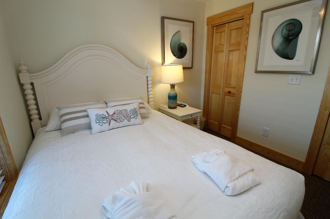 Whalebone Ocean Cottages By Kees Vacations Nags Head Dış mekan fotoğraf
